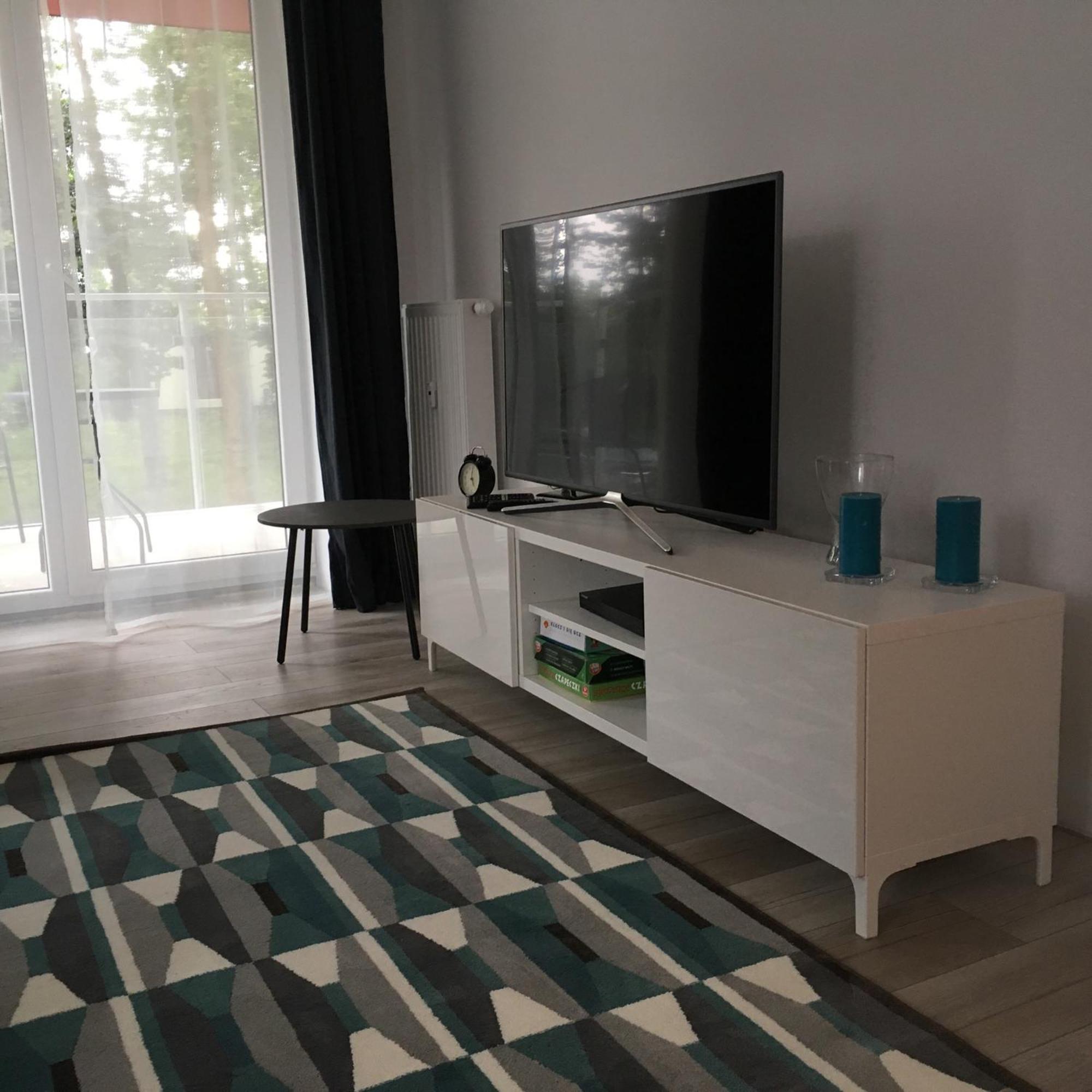 Apartament Sunsea Apartment Kolobrzeg Room photo